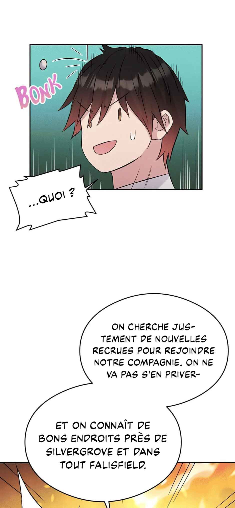 Chapter 16 - Page 60