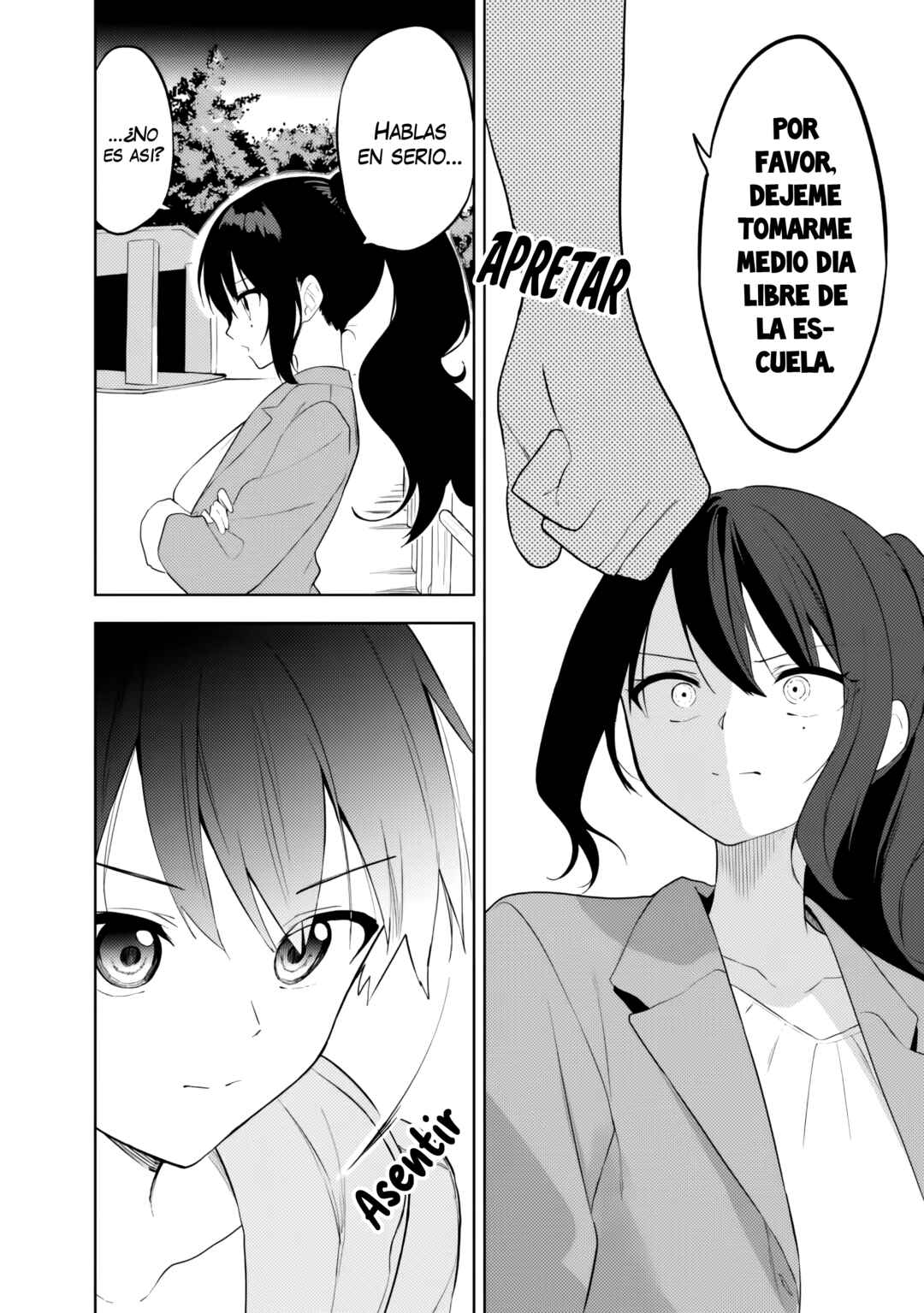 Chapter 30 - Page 21
