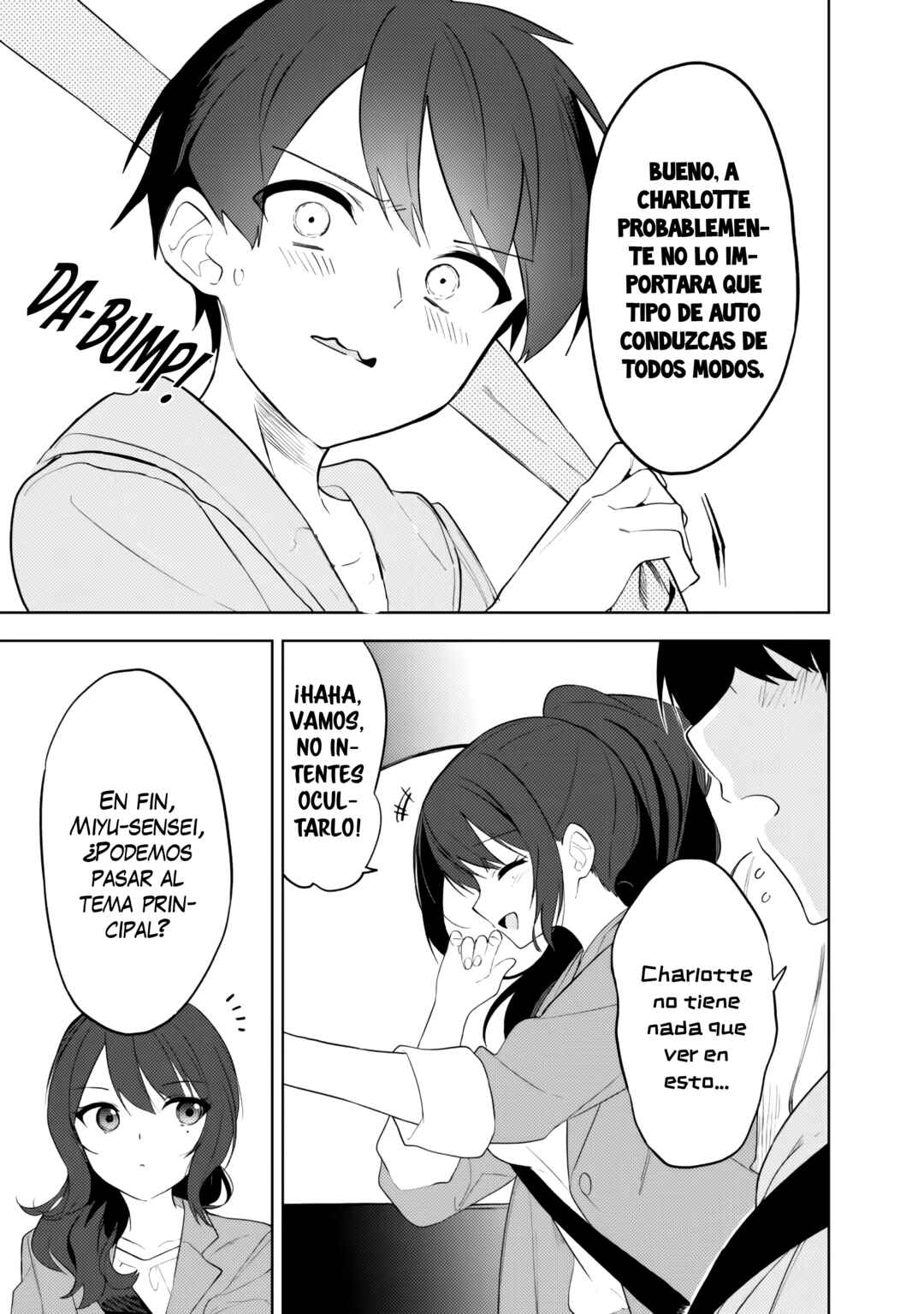 Chapter 30 - Page 5