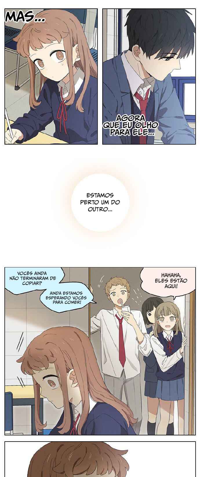 Chapter 35 - Page 2
