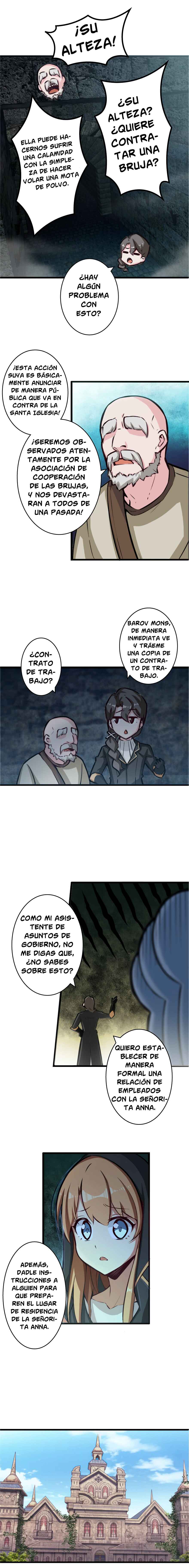 Chapter 5 - Page 3