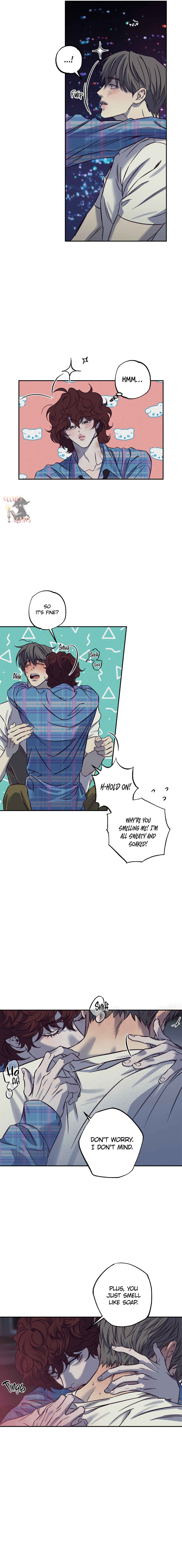 Chapter 3 - Page 13