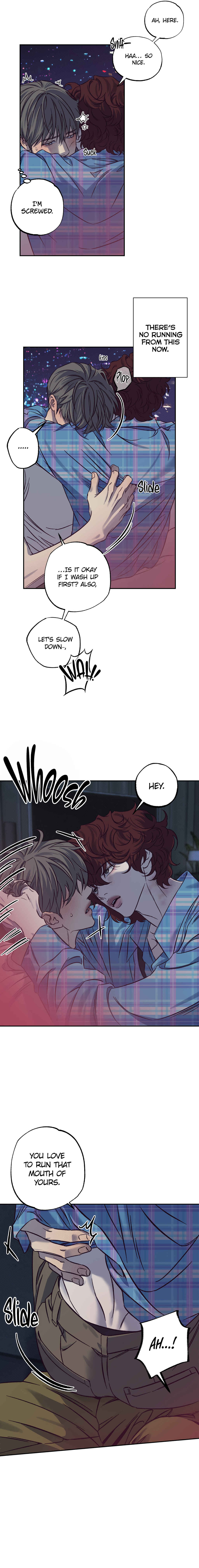 Chapter 3 - Page 14