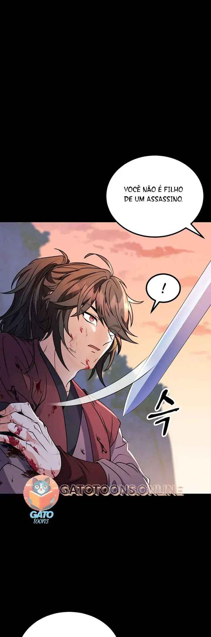 Chapter 2 - Page 63