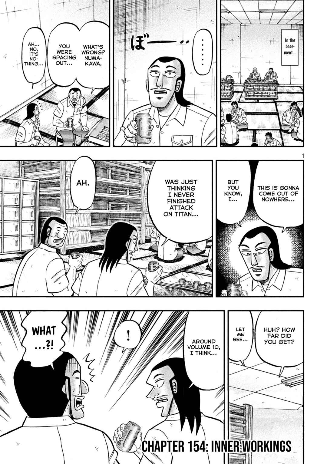 Chapter 154 - Page 2