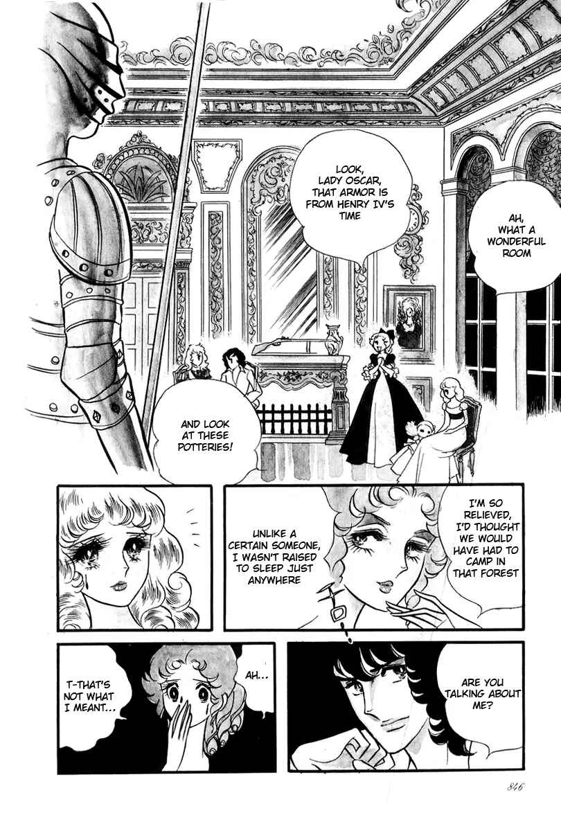 Chapter 56 - Page 10