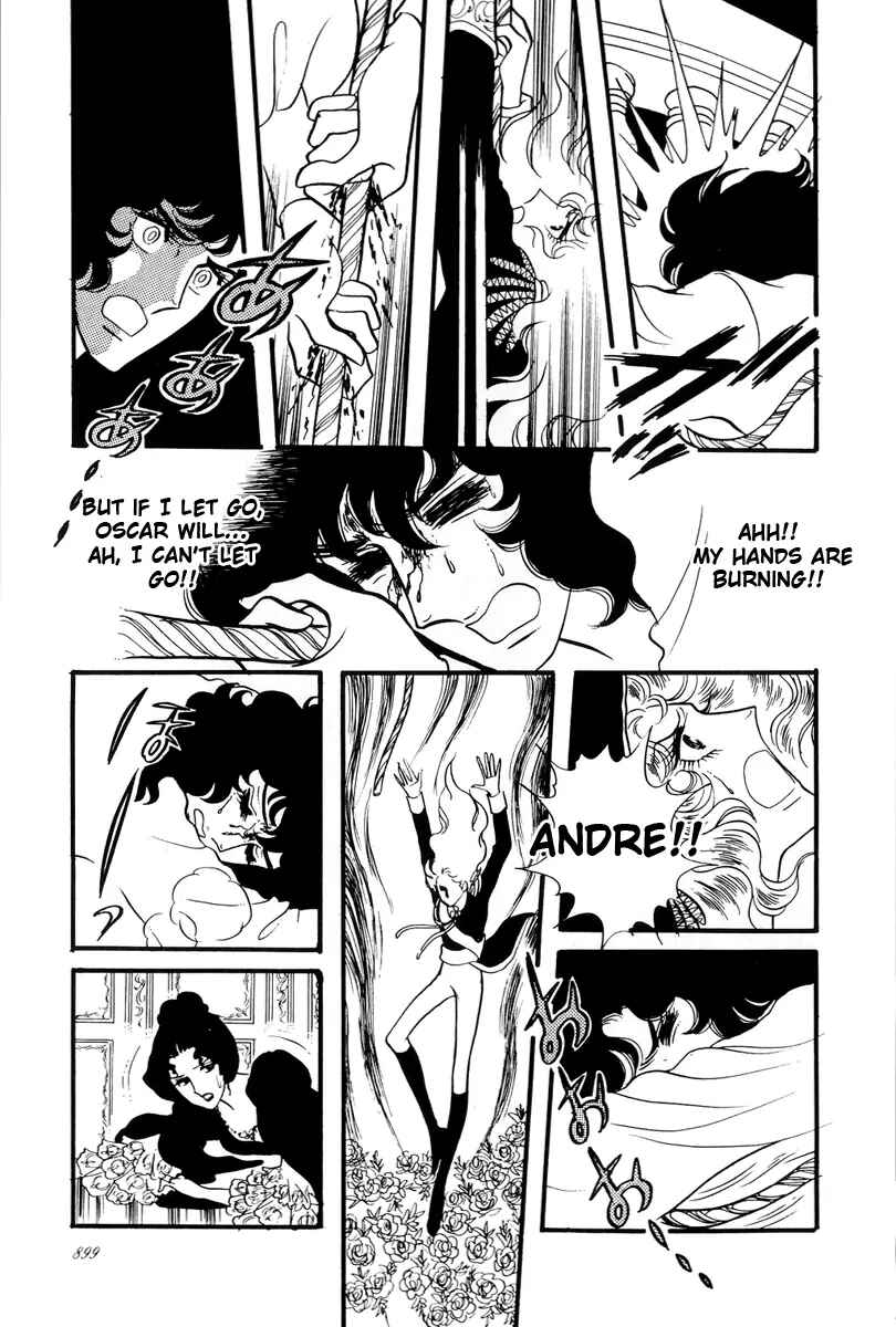 Chapter 56 - Page 63