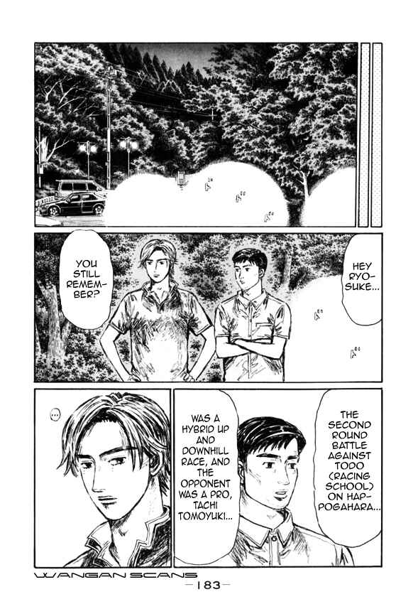 Chapter 518 - Page 6