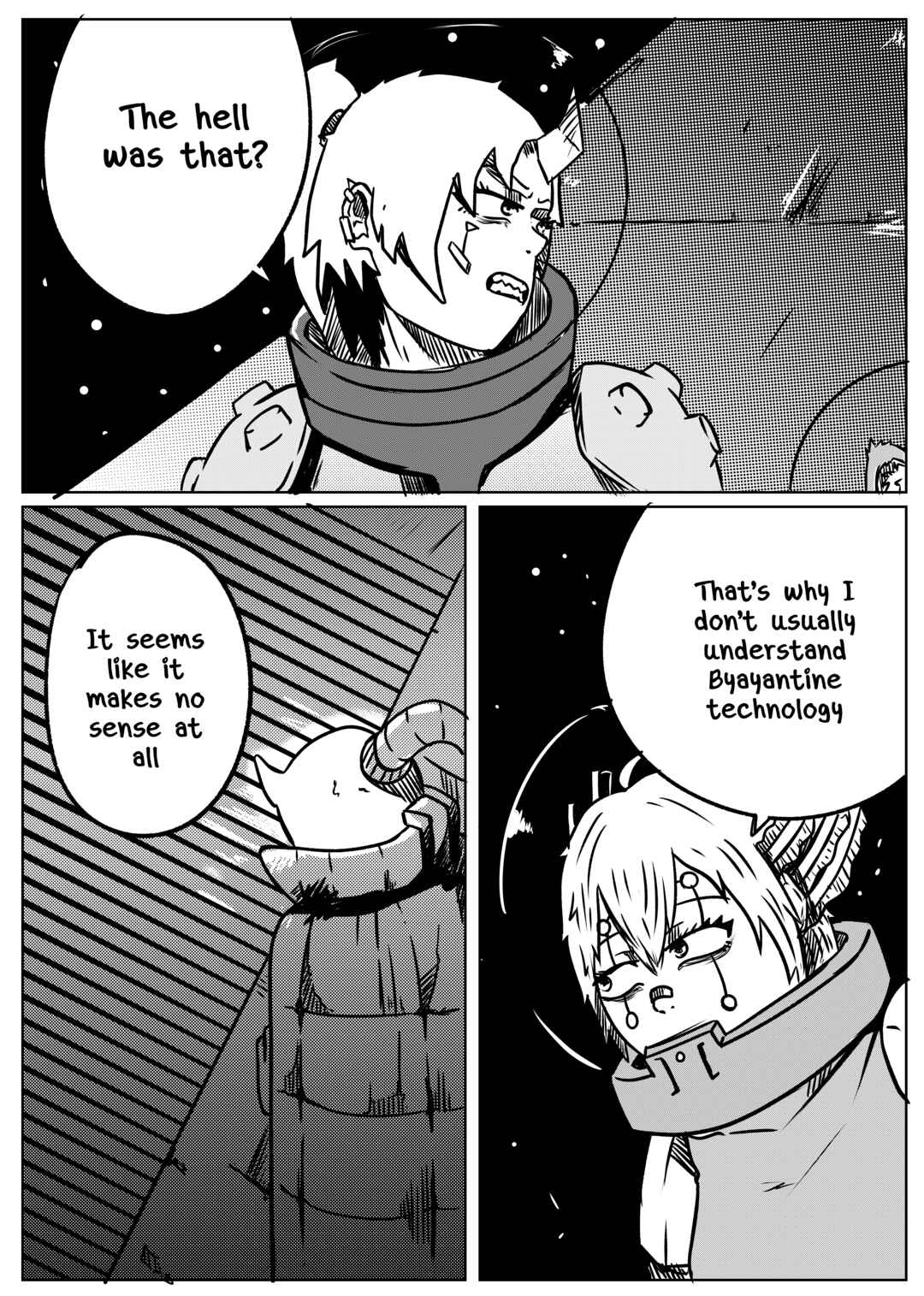 Chapter 10 - Page 8