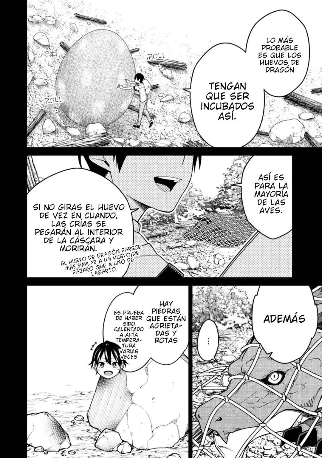 Chapter 18.3 - Page 11