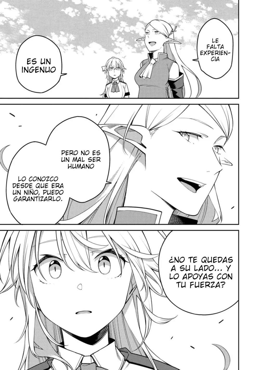 Chapter 18.3 - Page 2