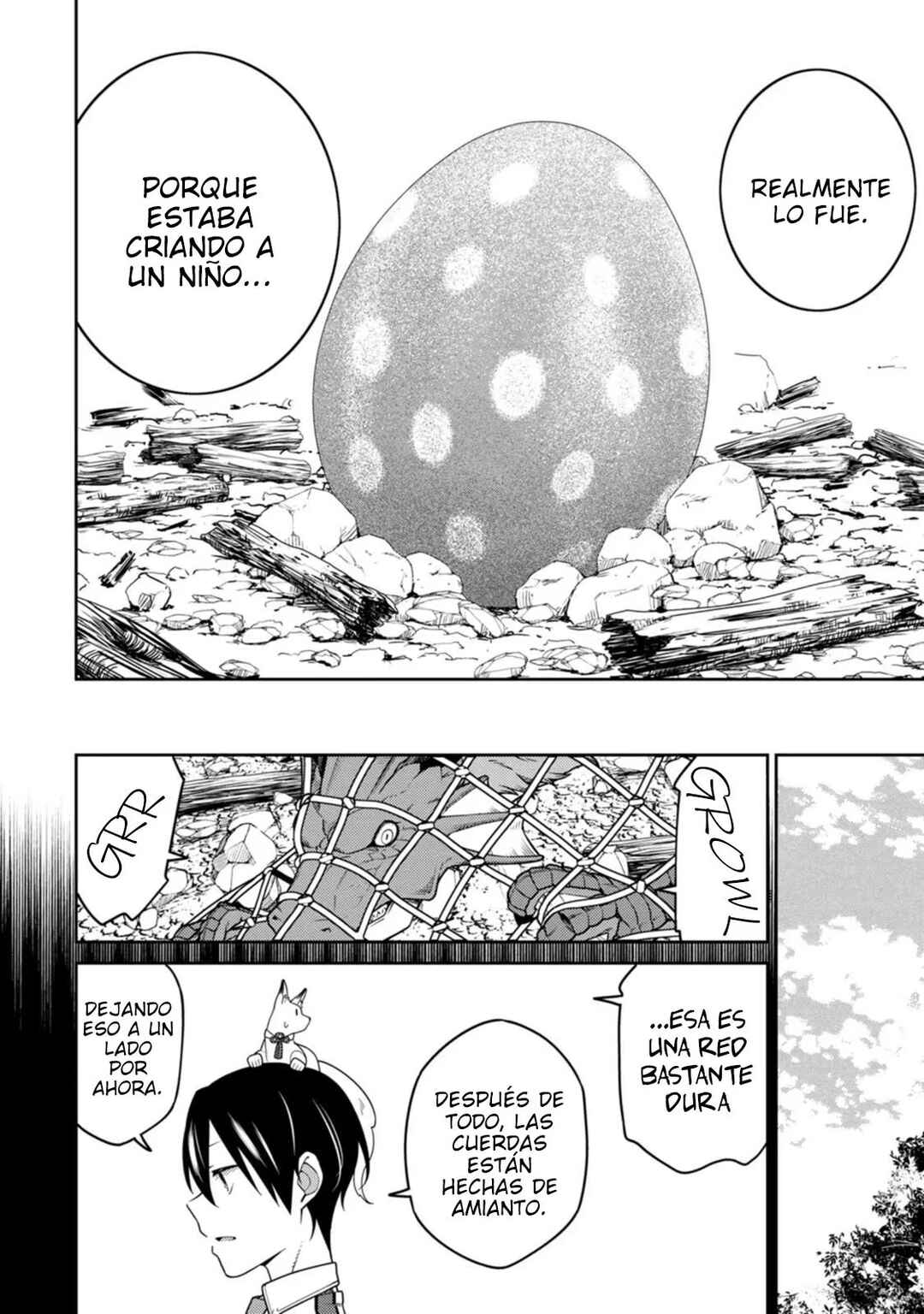 Chapter 18.3 - Page 5