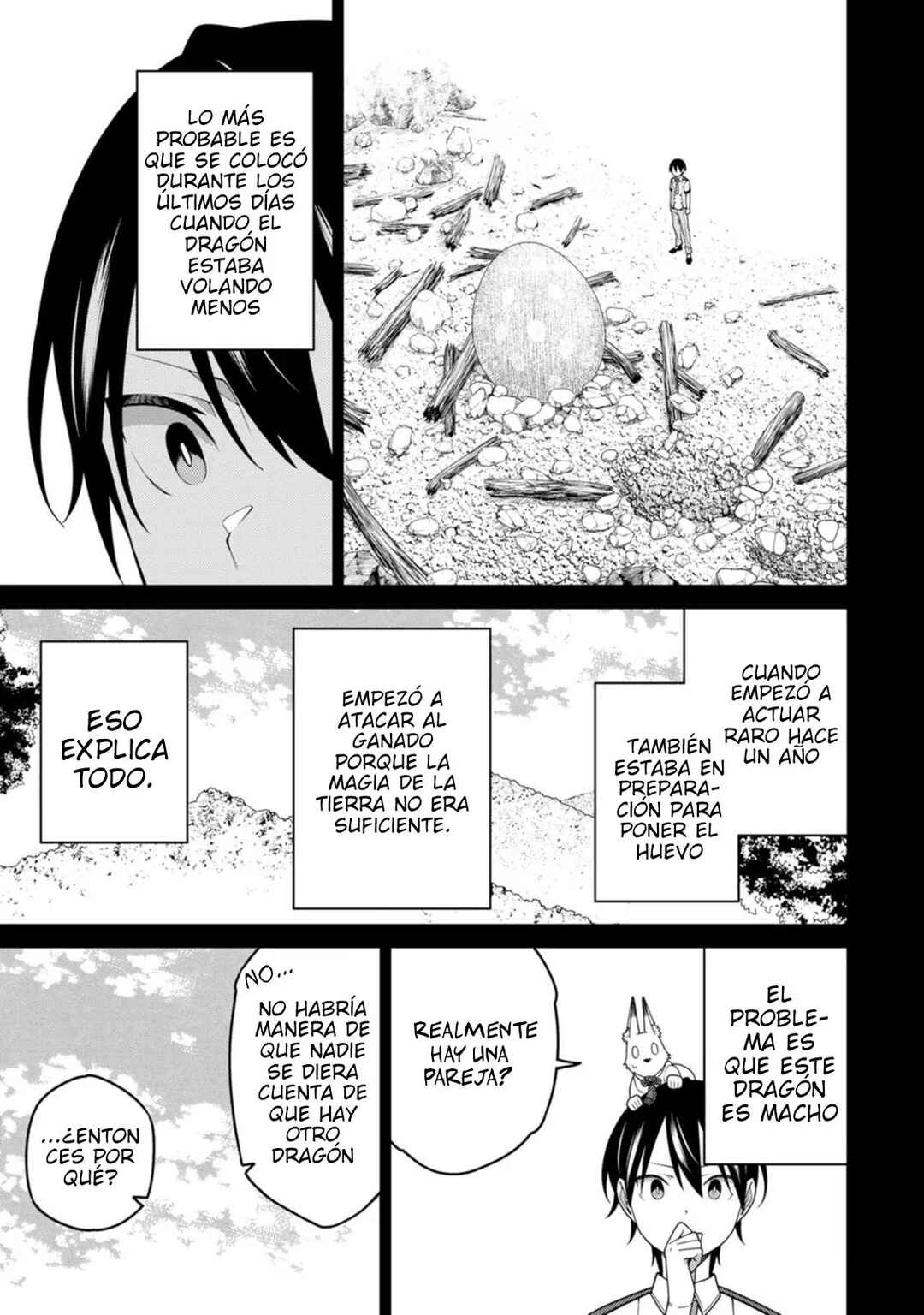 Chapter 18.3 - Page 6