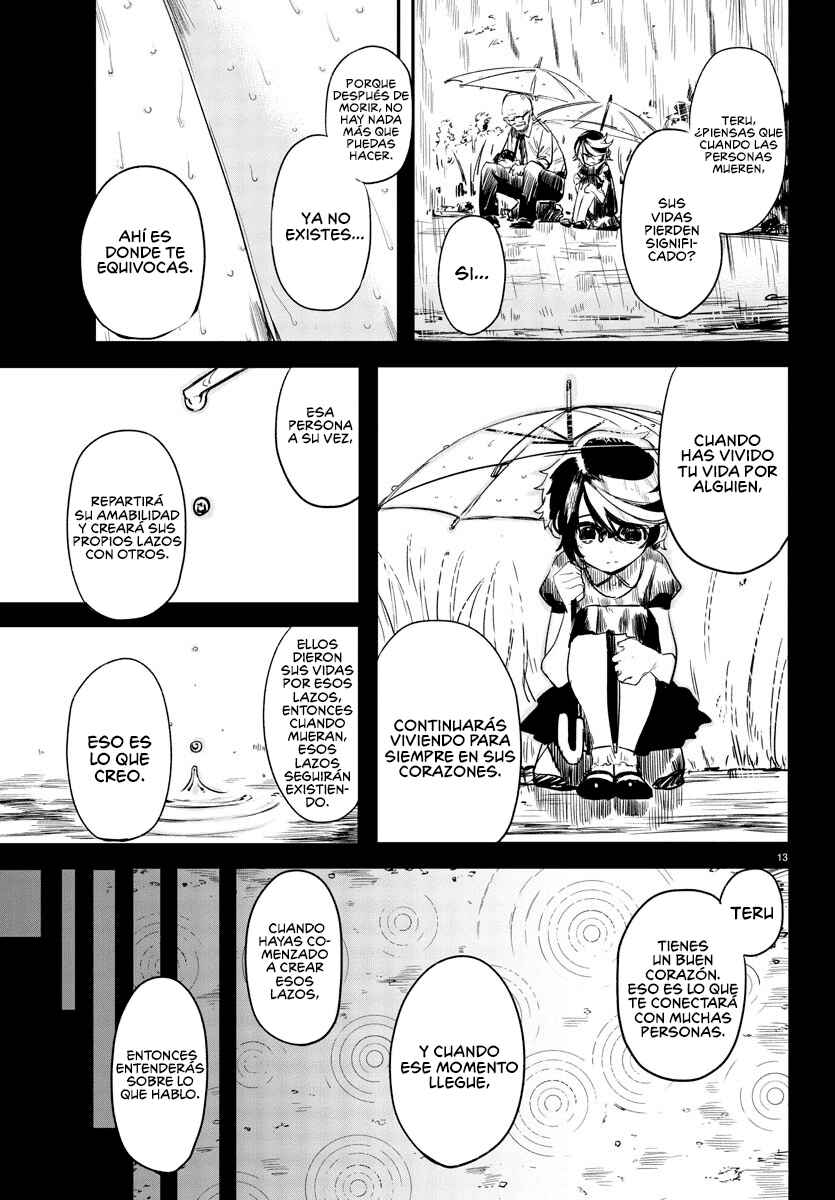 Chapter 4 - Page 14