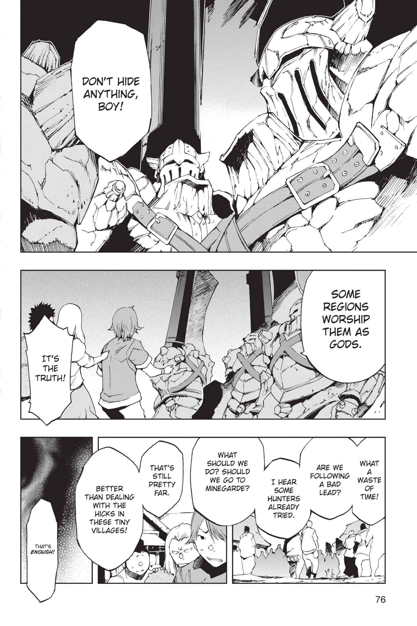 Chapter 34 - Page 19