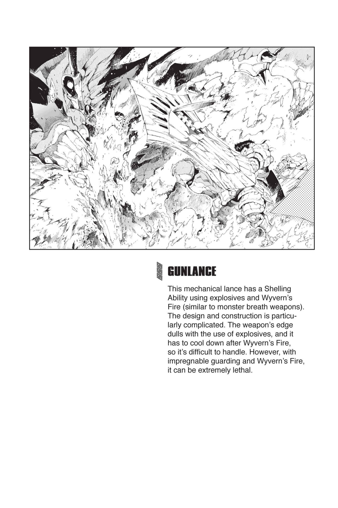 Chapter 34 - Page 23