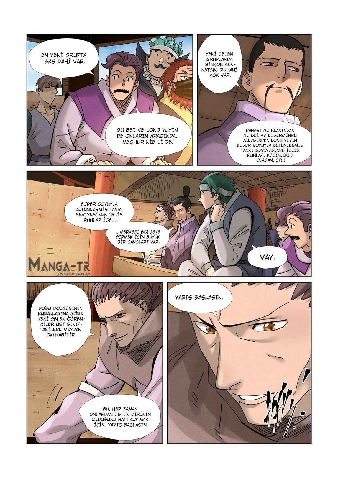 Chapter 368.5 - Page 4