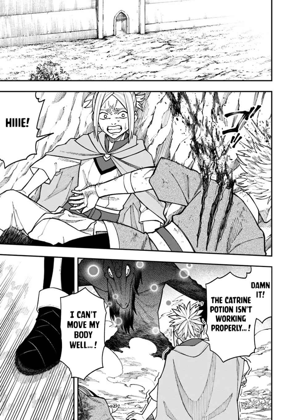Chapter 34.1 - Page 8