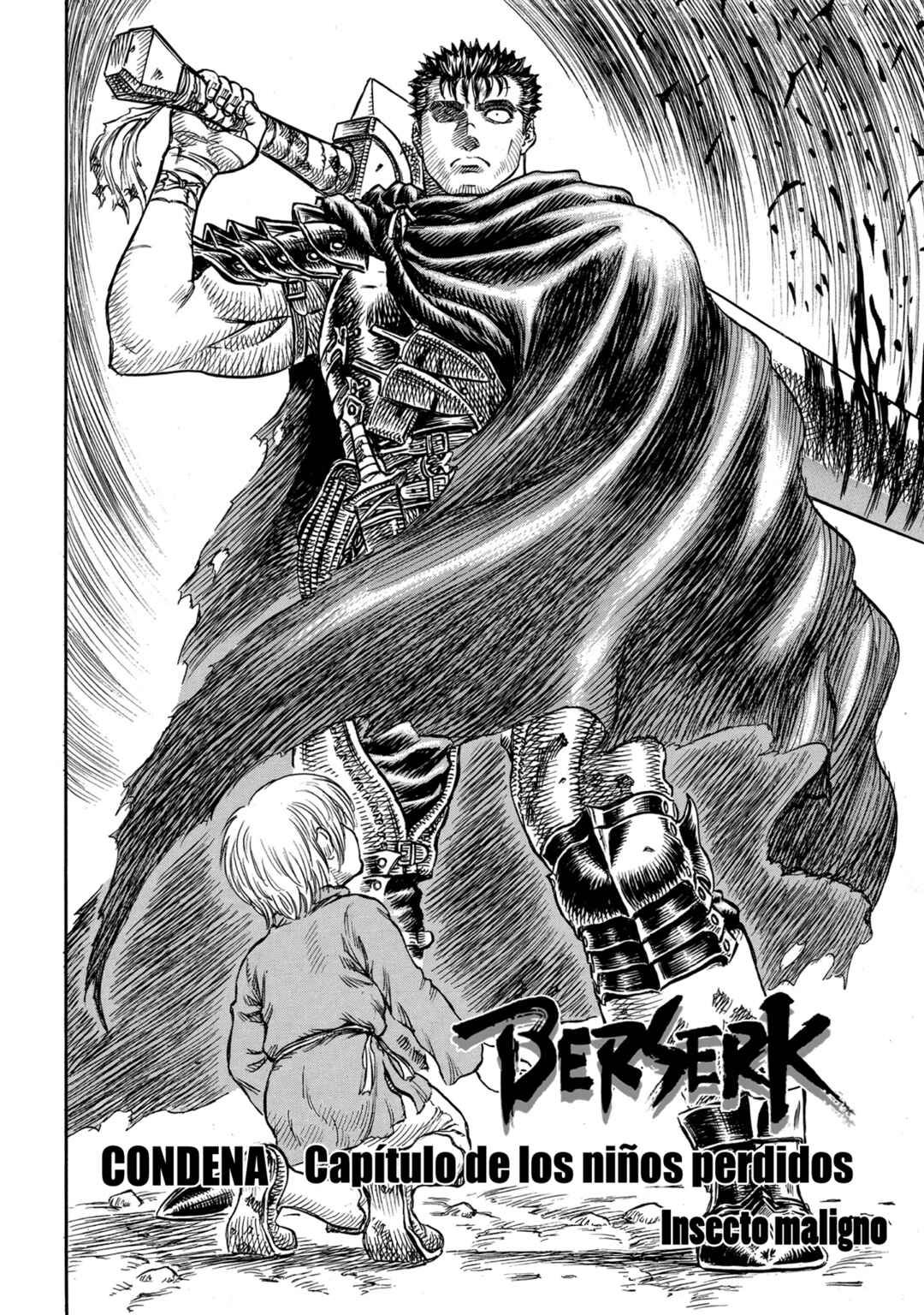 Chapter 99 - Page 2