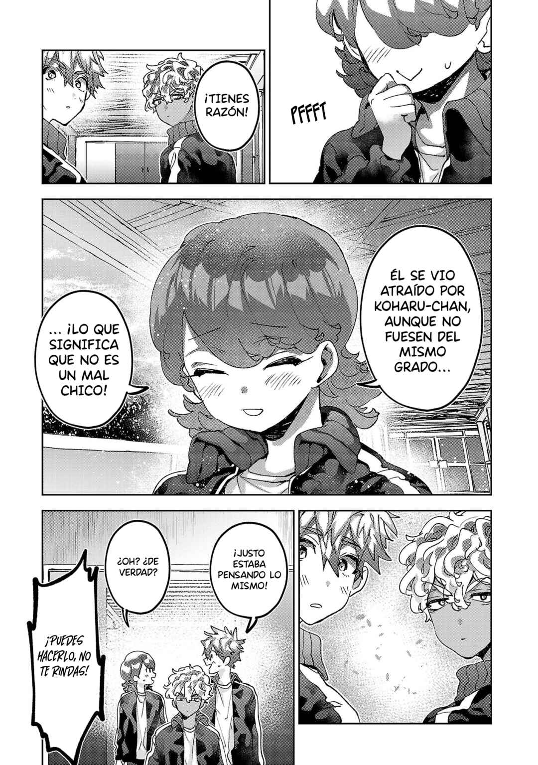Chapter 13 - Page 9