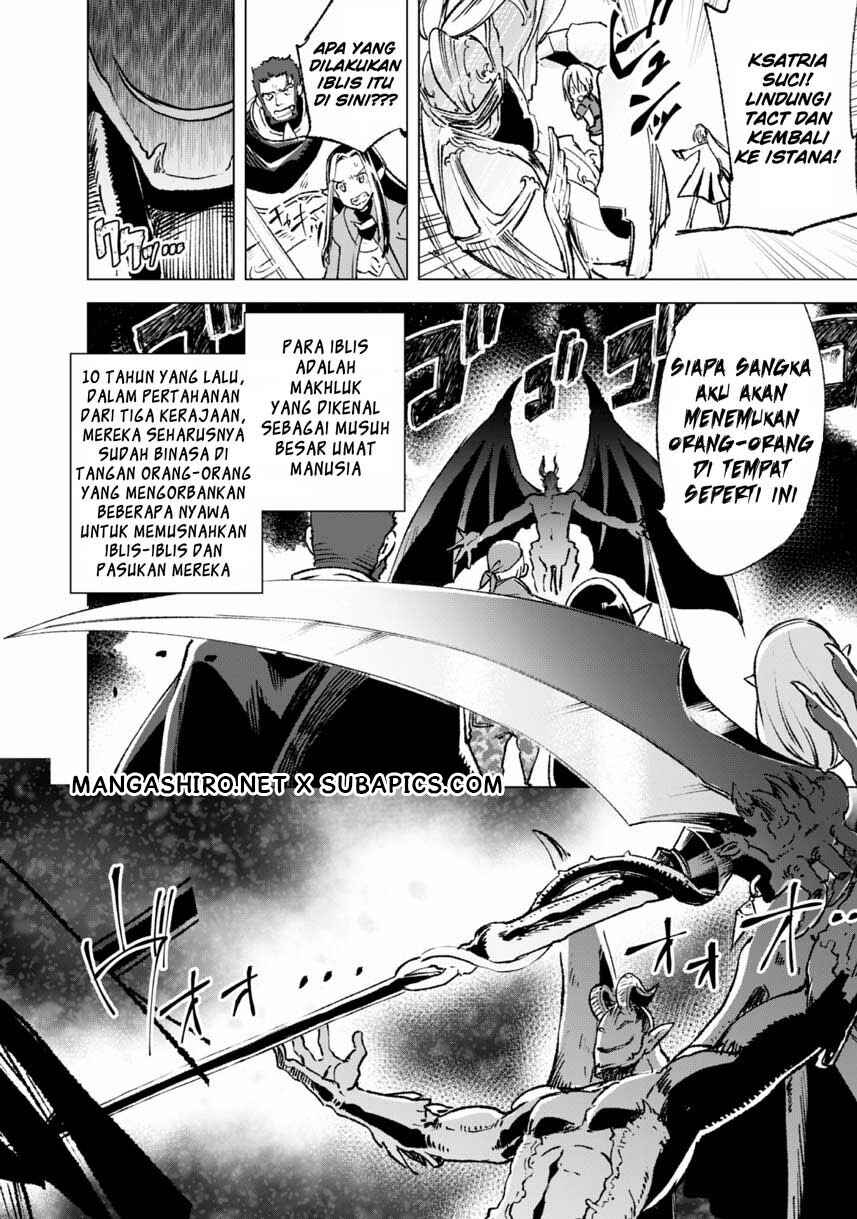 Chapter 14 - Page 17
