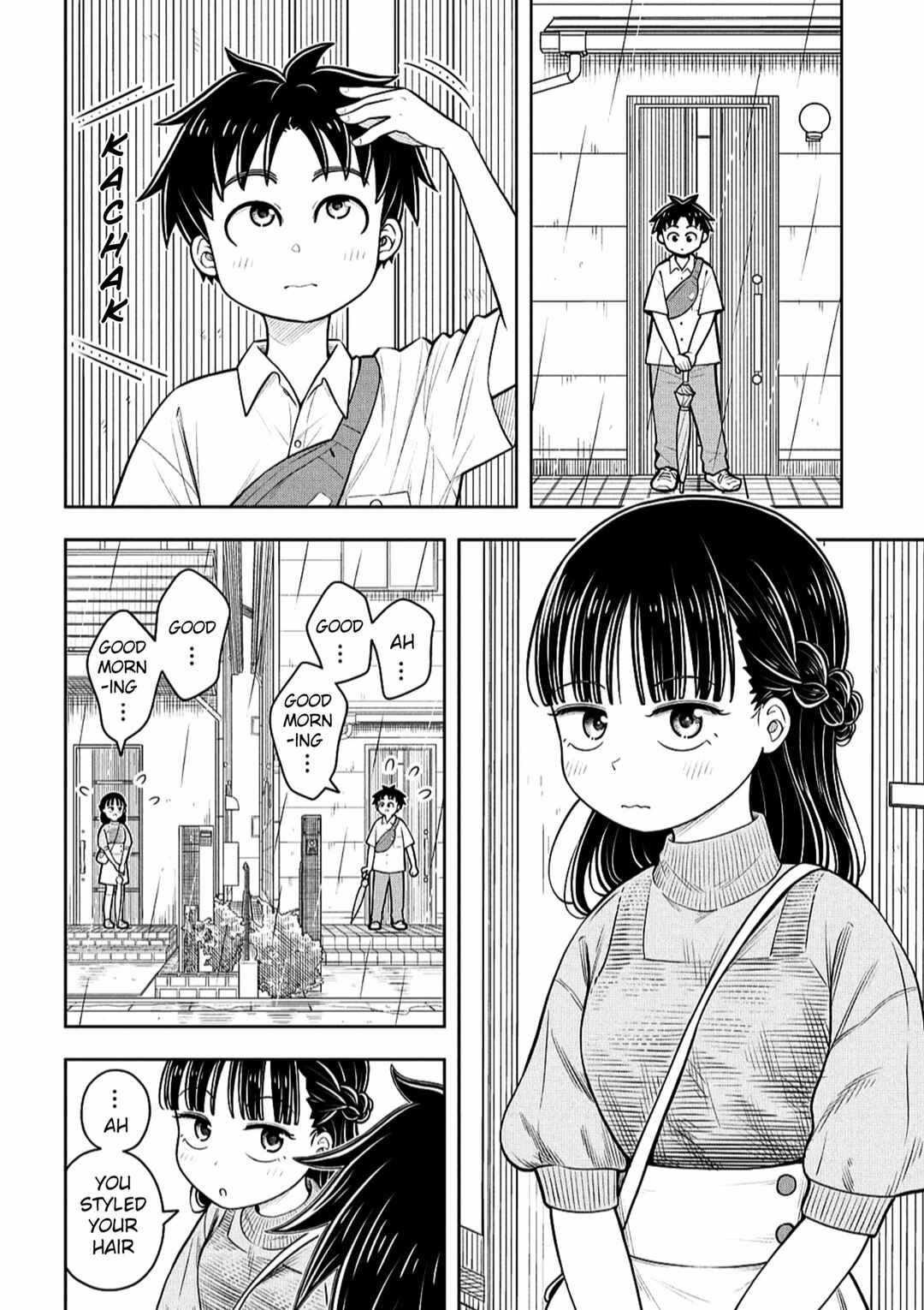 Chapter 140 - Page 4