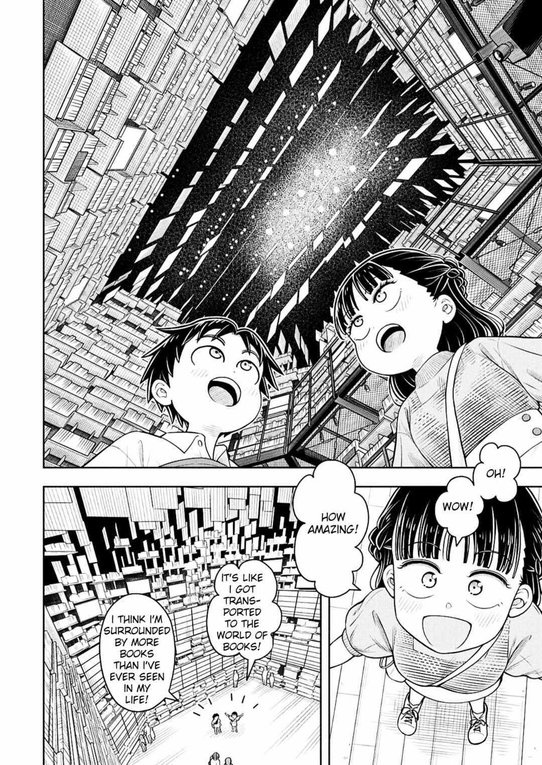 Chapter 140 - Page 8