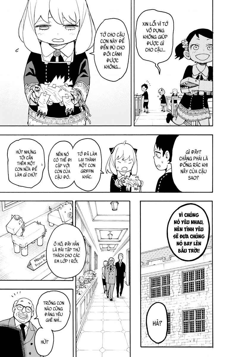 Chapter 25 - Page 20