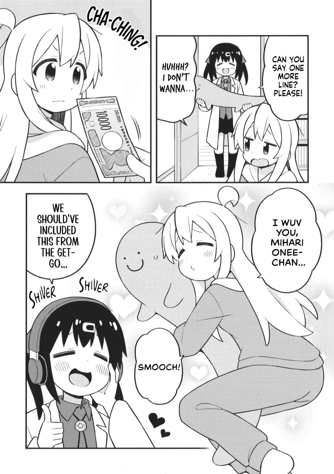 Chapter 90.9 - Page 2