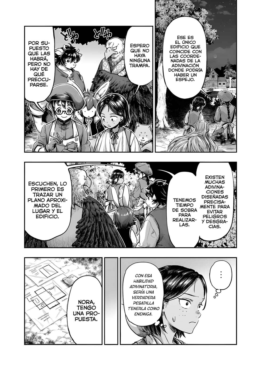 Chapter 18 - Page 14