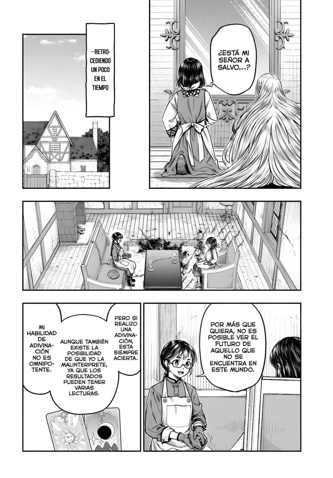 Chapter 18 - Page 3