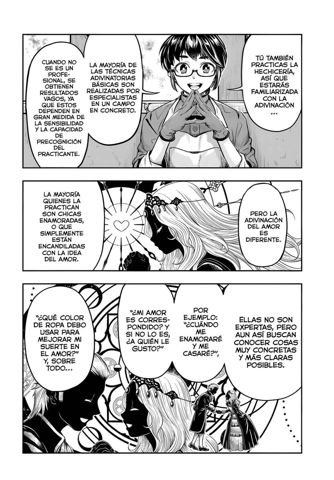 Chapter 18 - Page 5