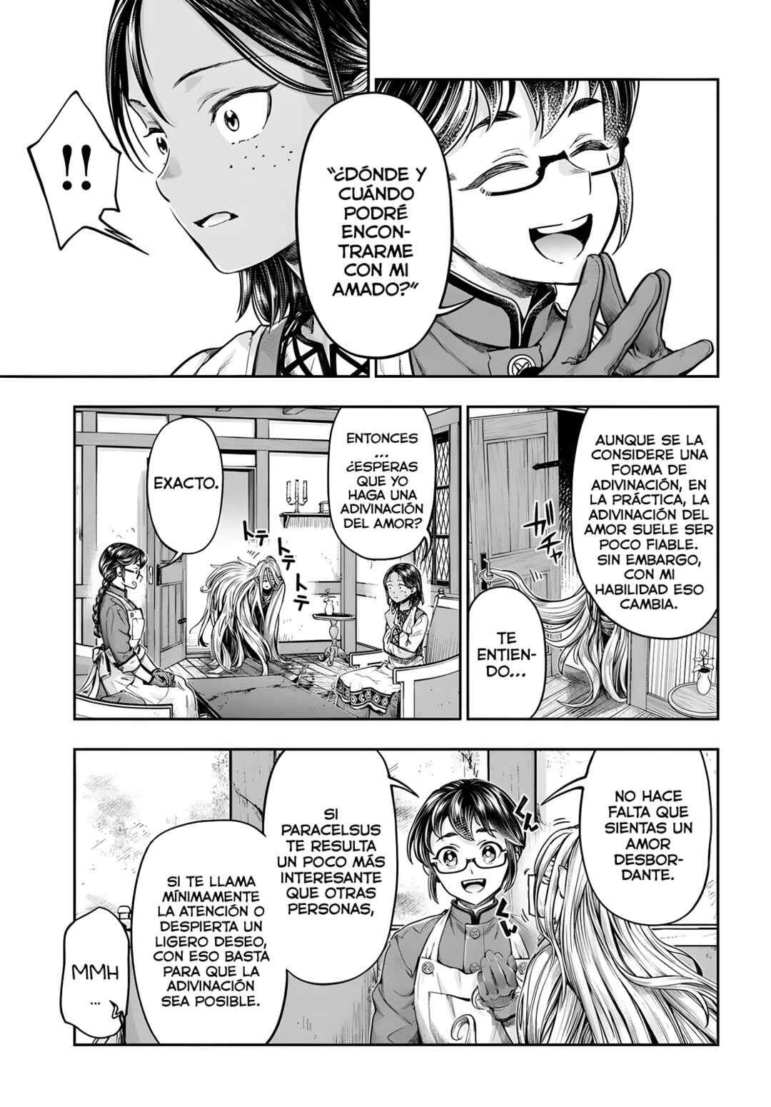 Chapter 18 - Page 6