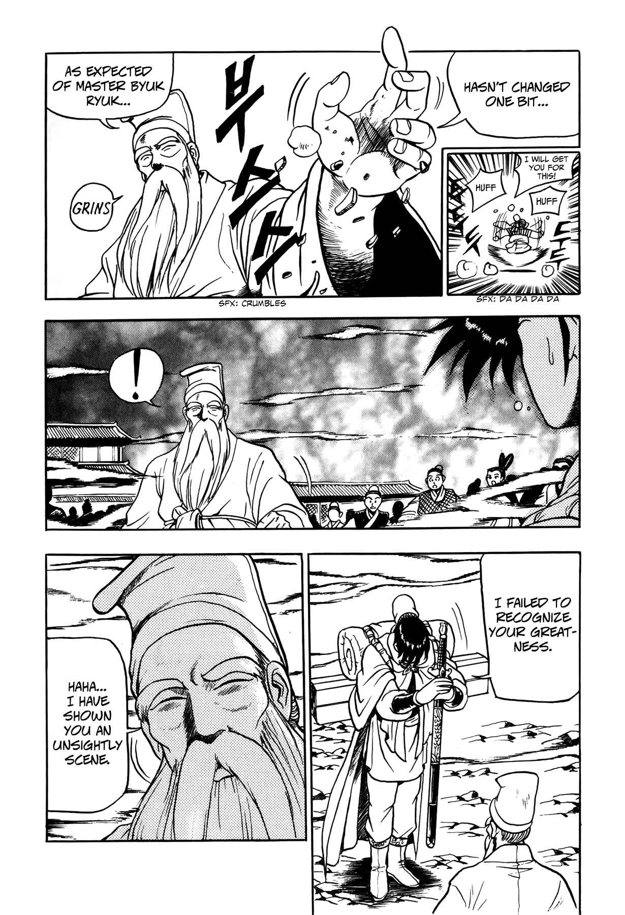 Chapter 48 - Page 28
