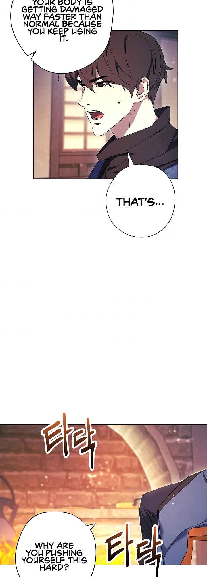 Chapter 68 - Page 21