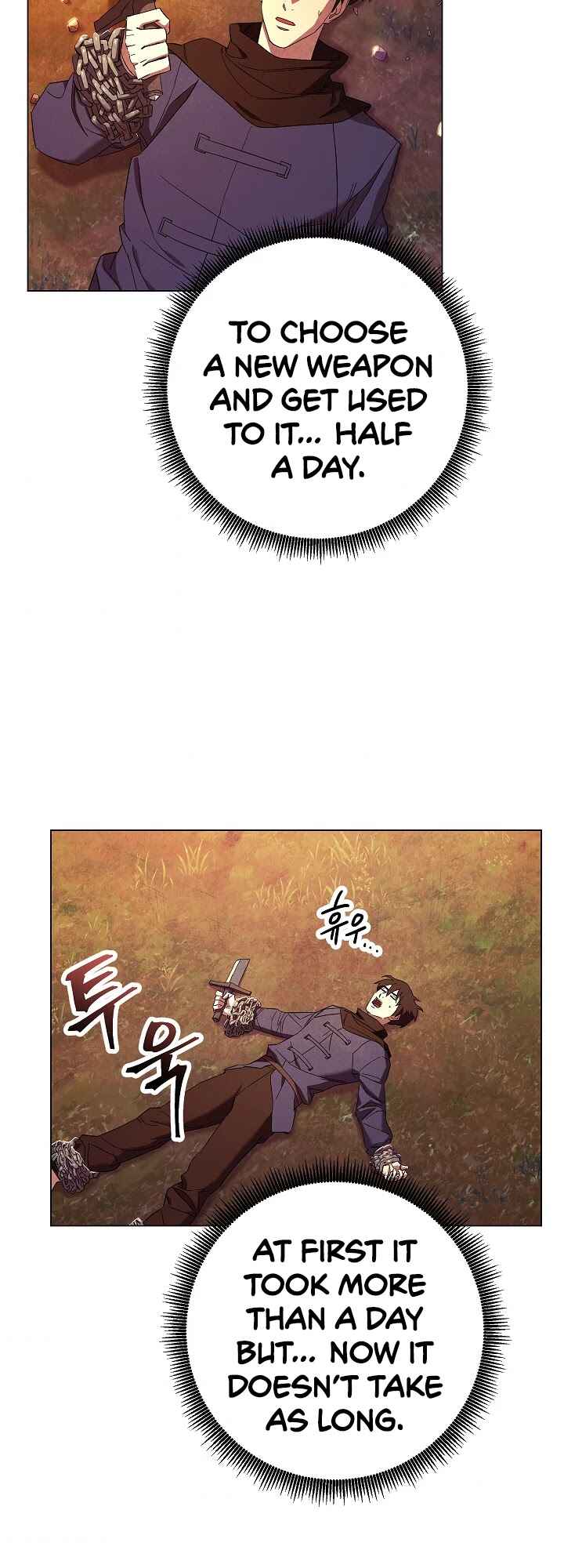 Chapter 68 - Page 4