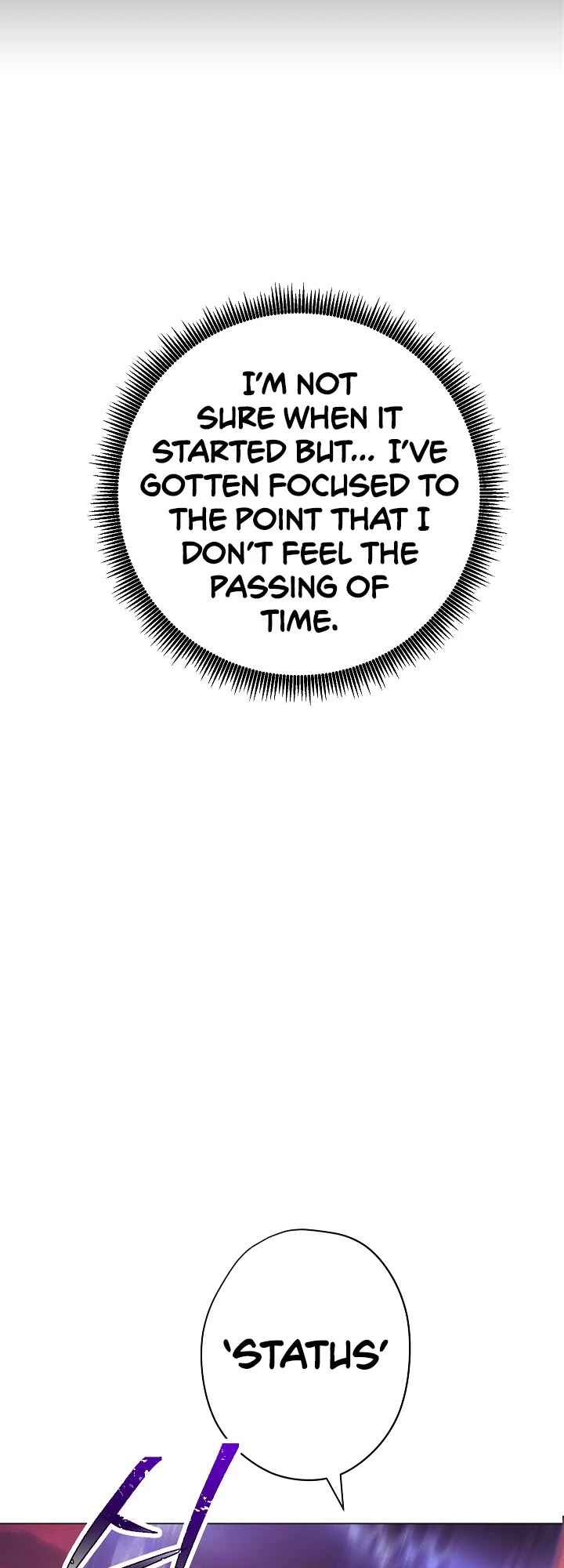 Chapter 68 - Page 8