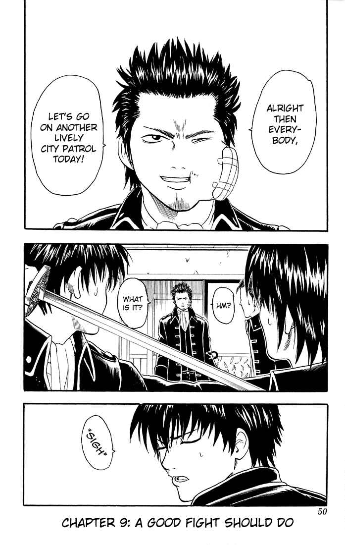 Chapter 9 - Page 4