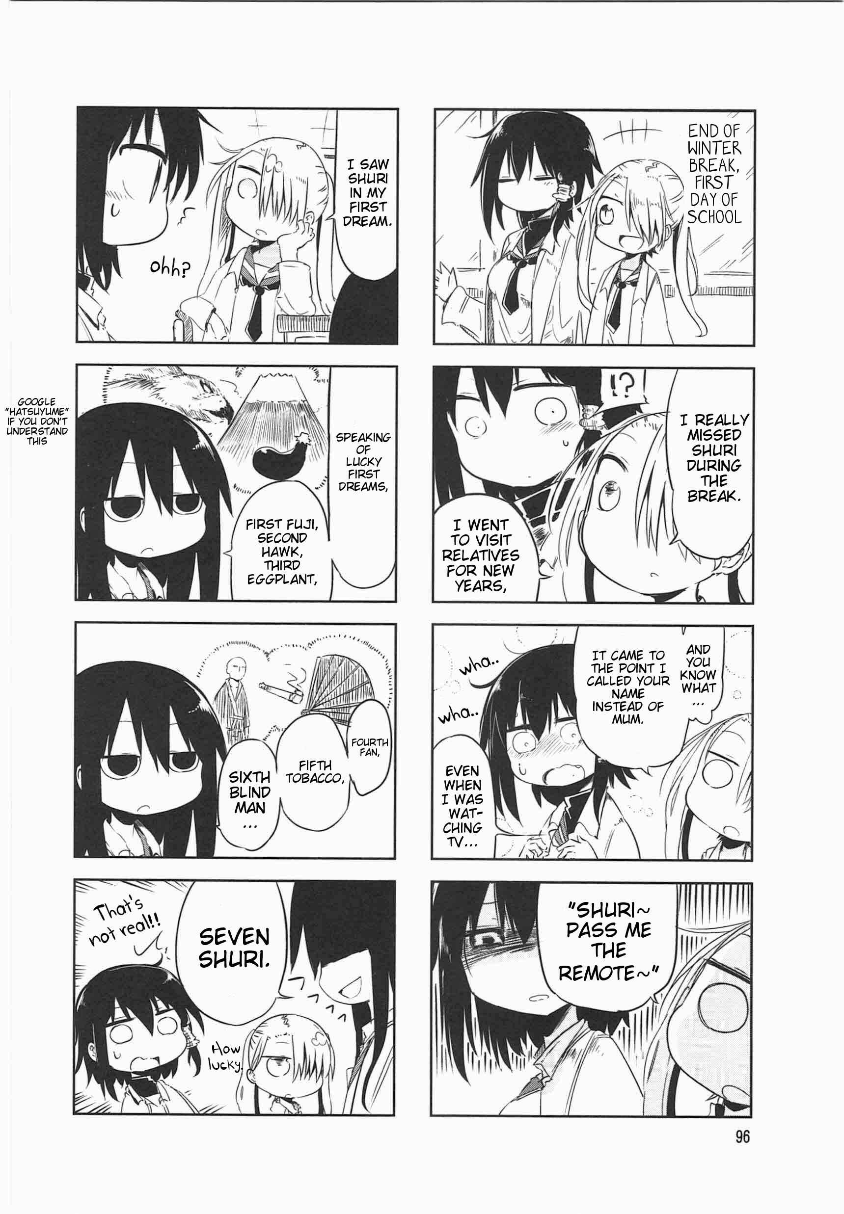 Chapter 13 - Page 2