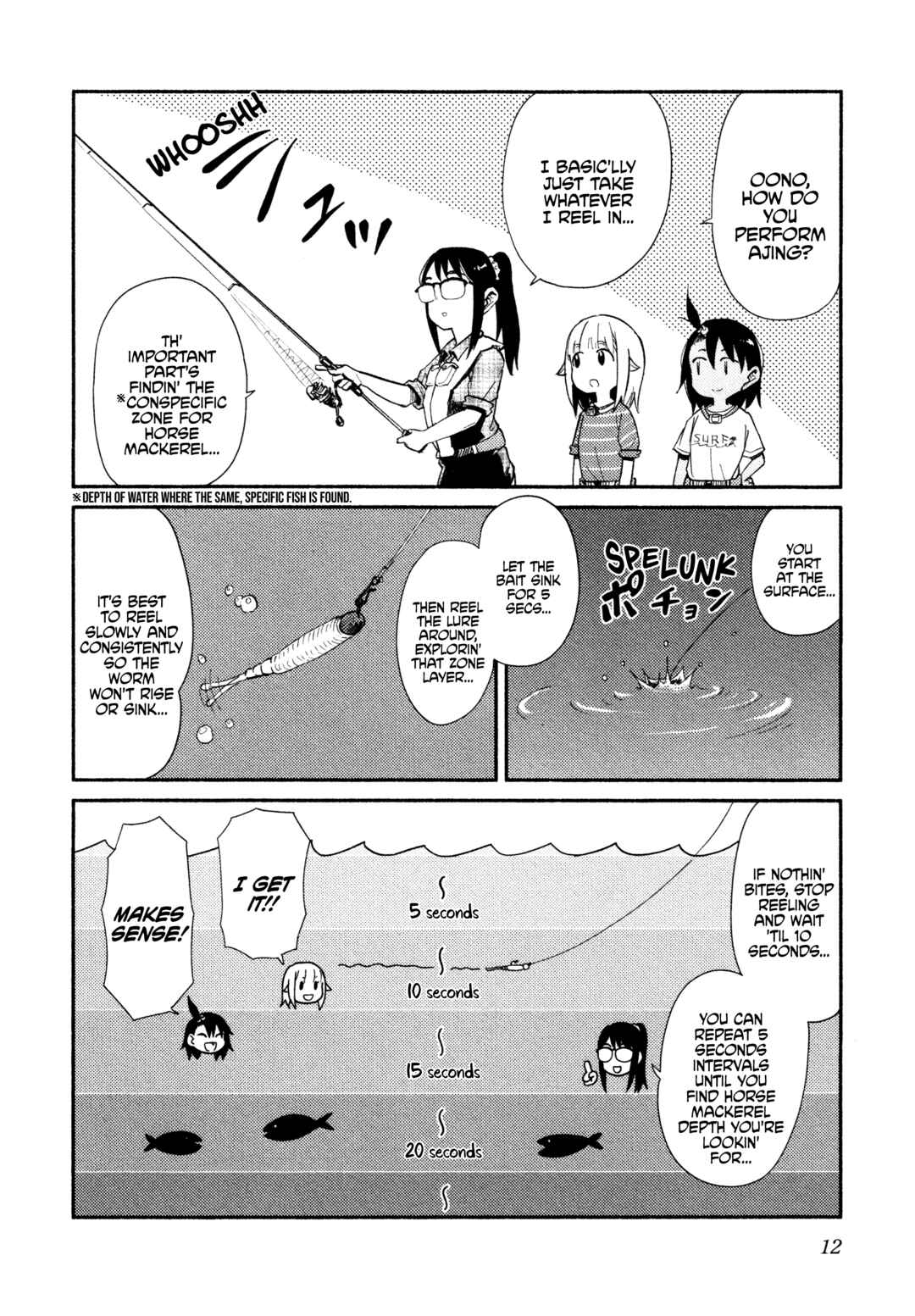 Chapter 42 - Page 13
