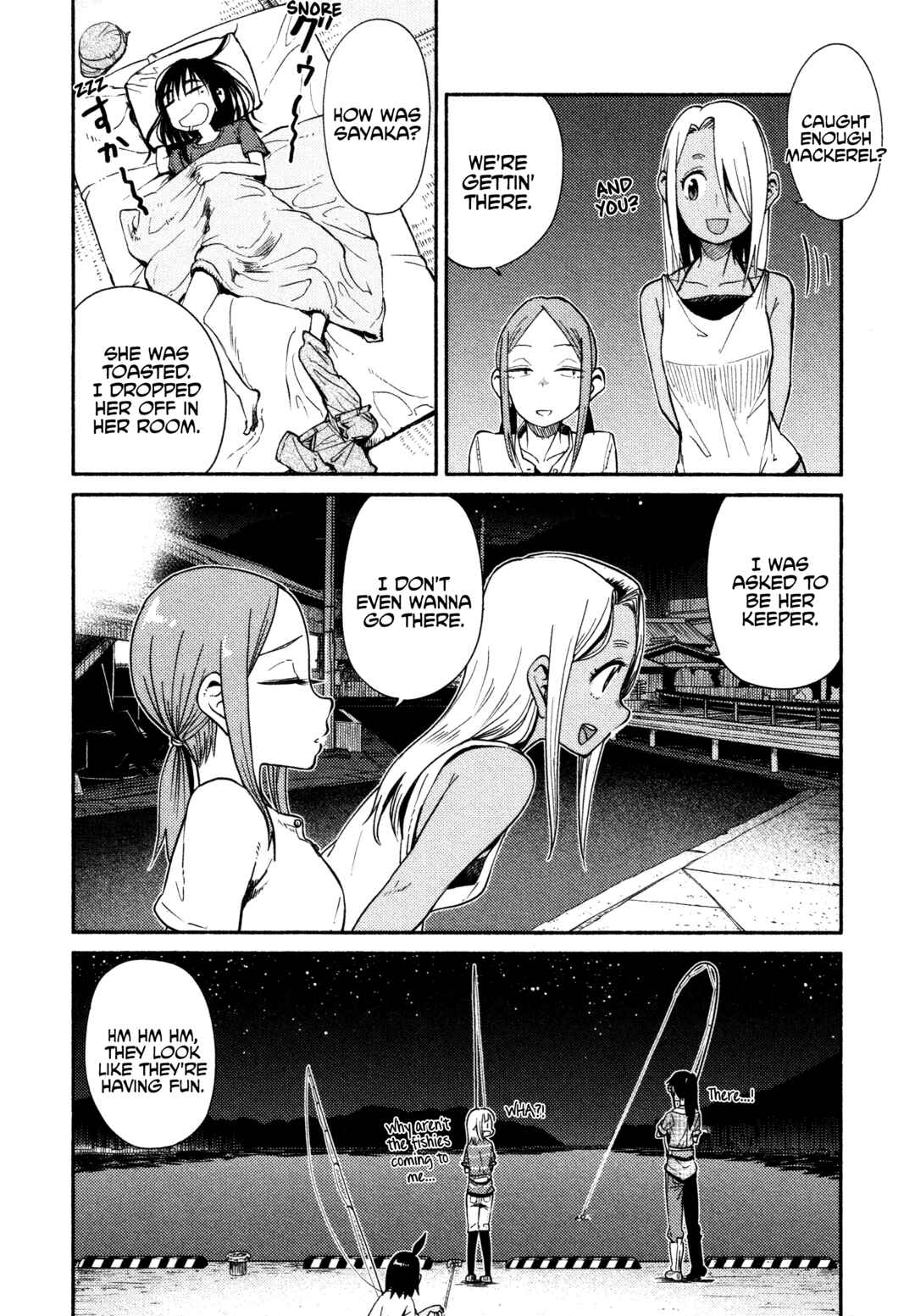 Chapter 42 - Page 23