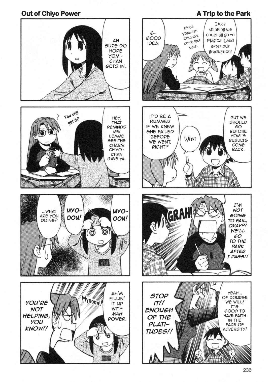 Chapter 36 - Page 4