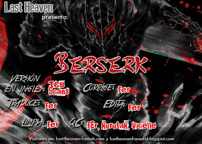 Chapter 367 - Page 1