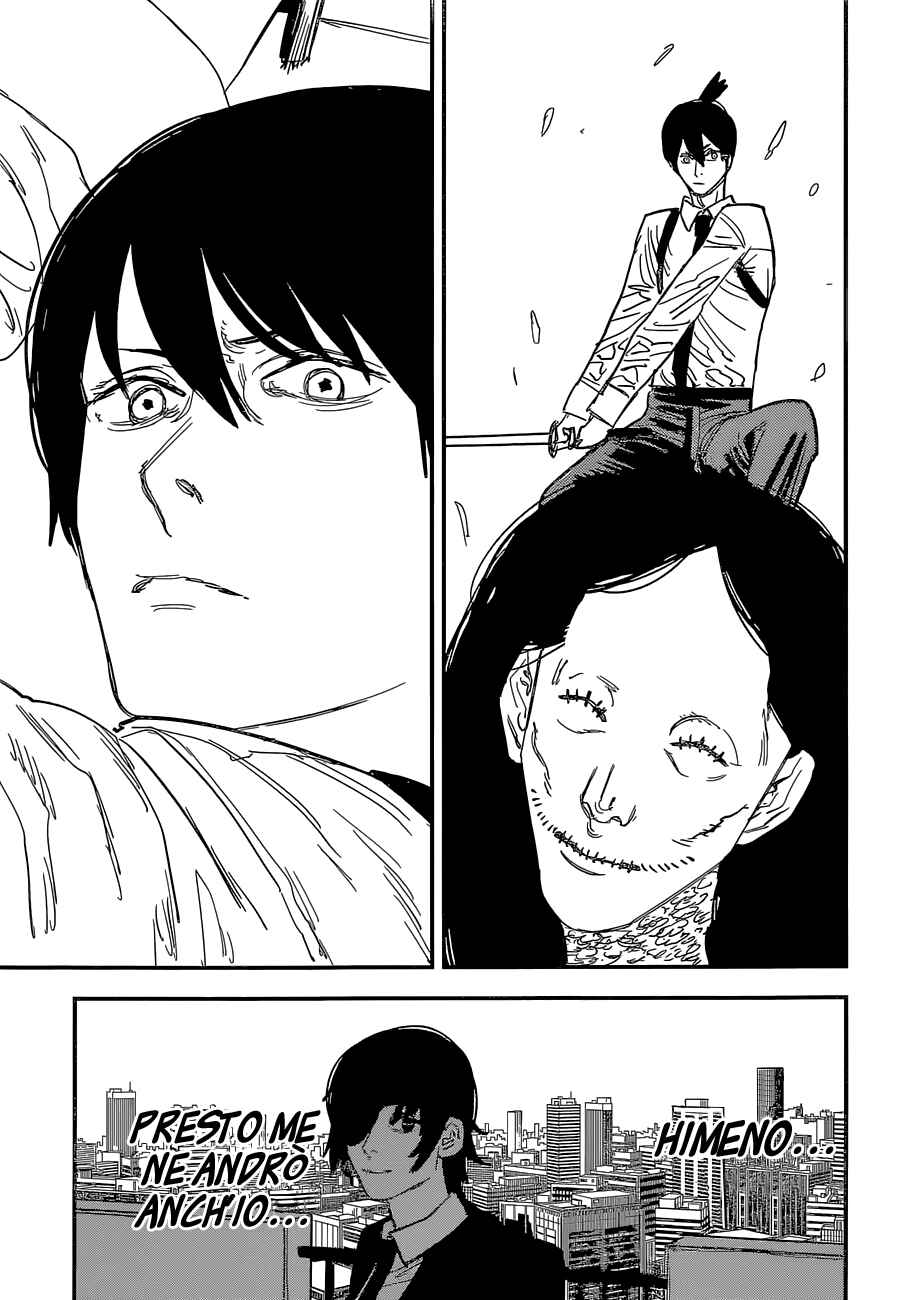 Chapter 35 - Page 16