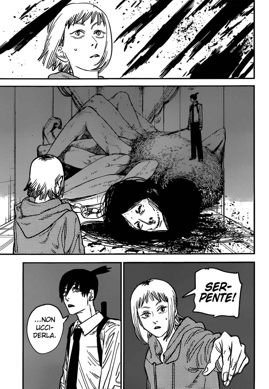 Chapter 35 - Page 18