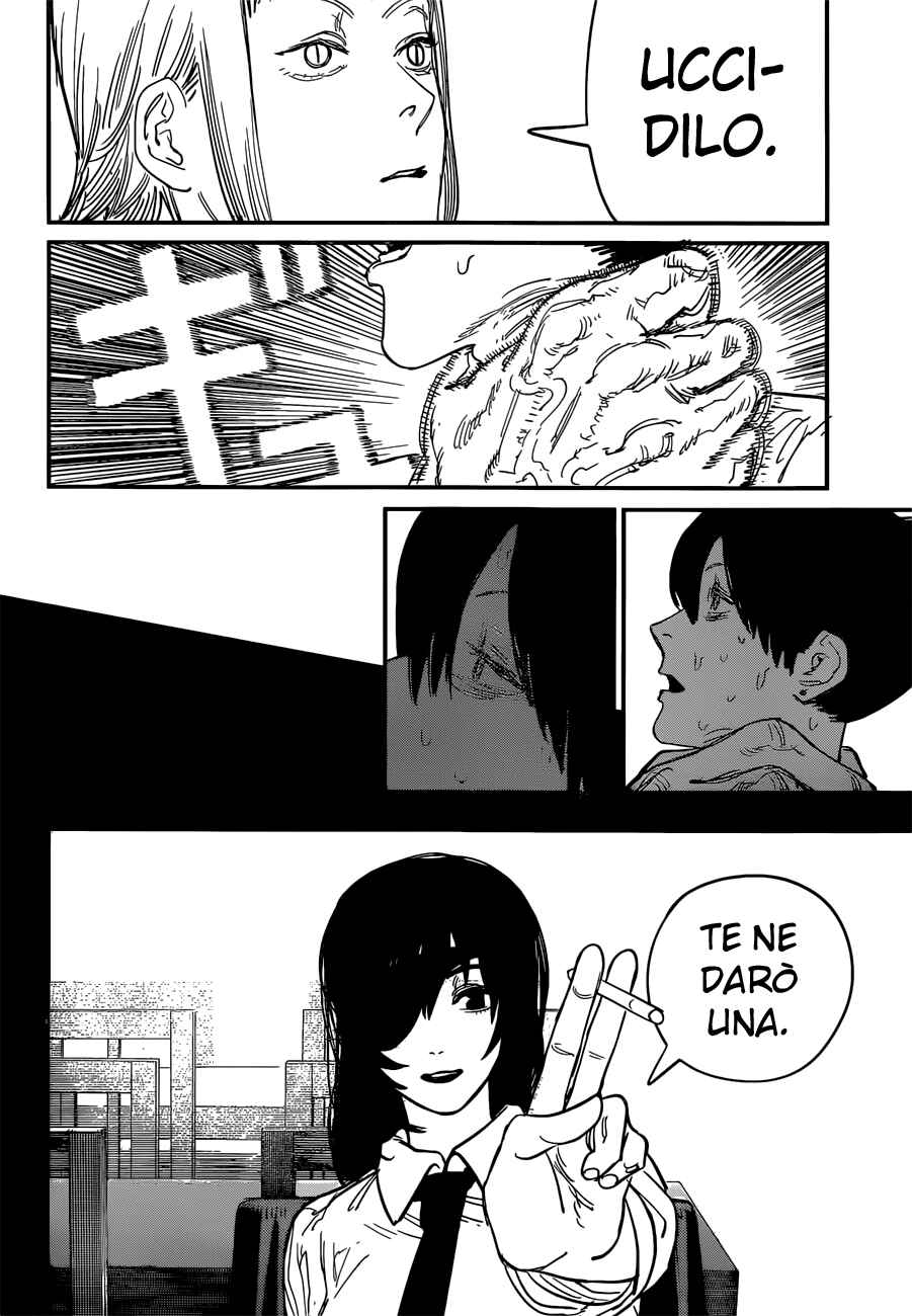 Chapter 35 - Page 7