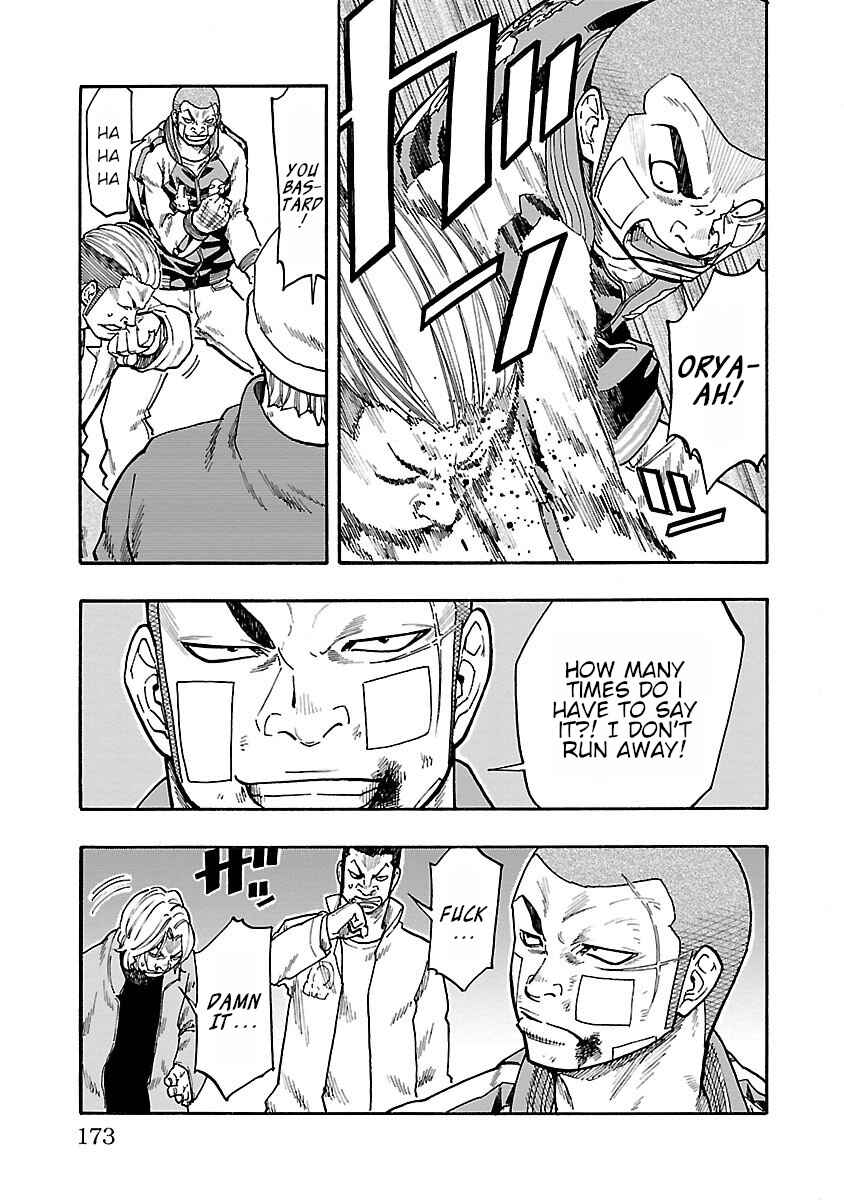 Chapter 8 - Page 27