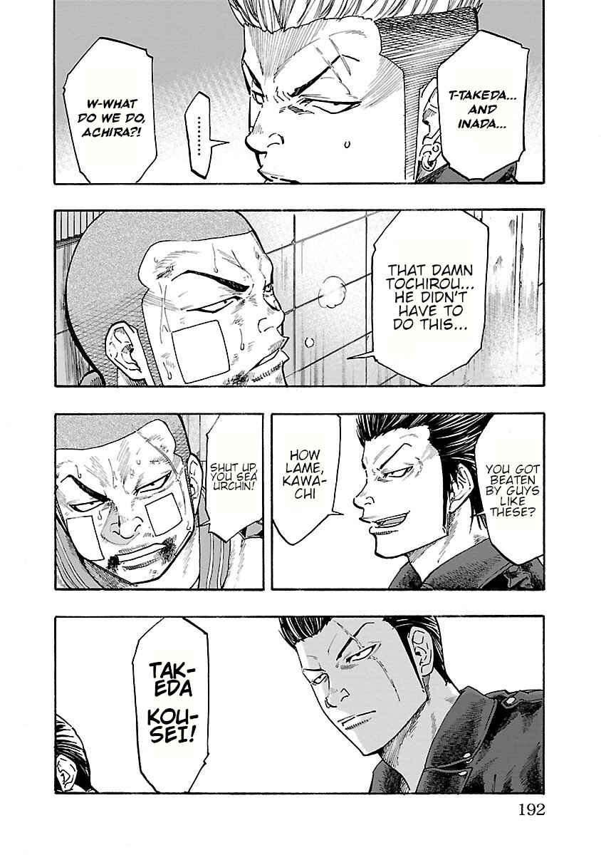 Chapter 8 - Page 45