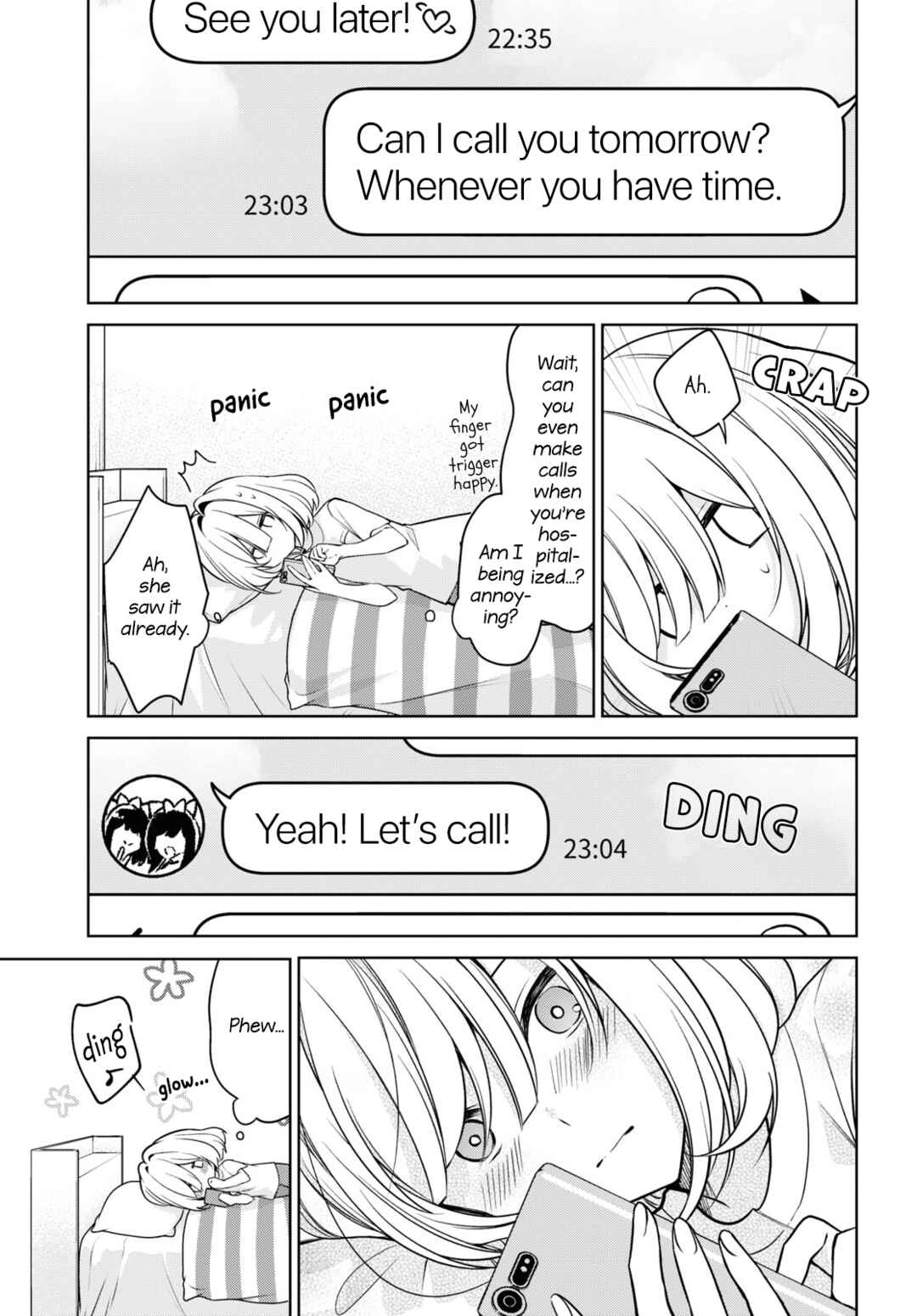 Chapter 22 - Page 11