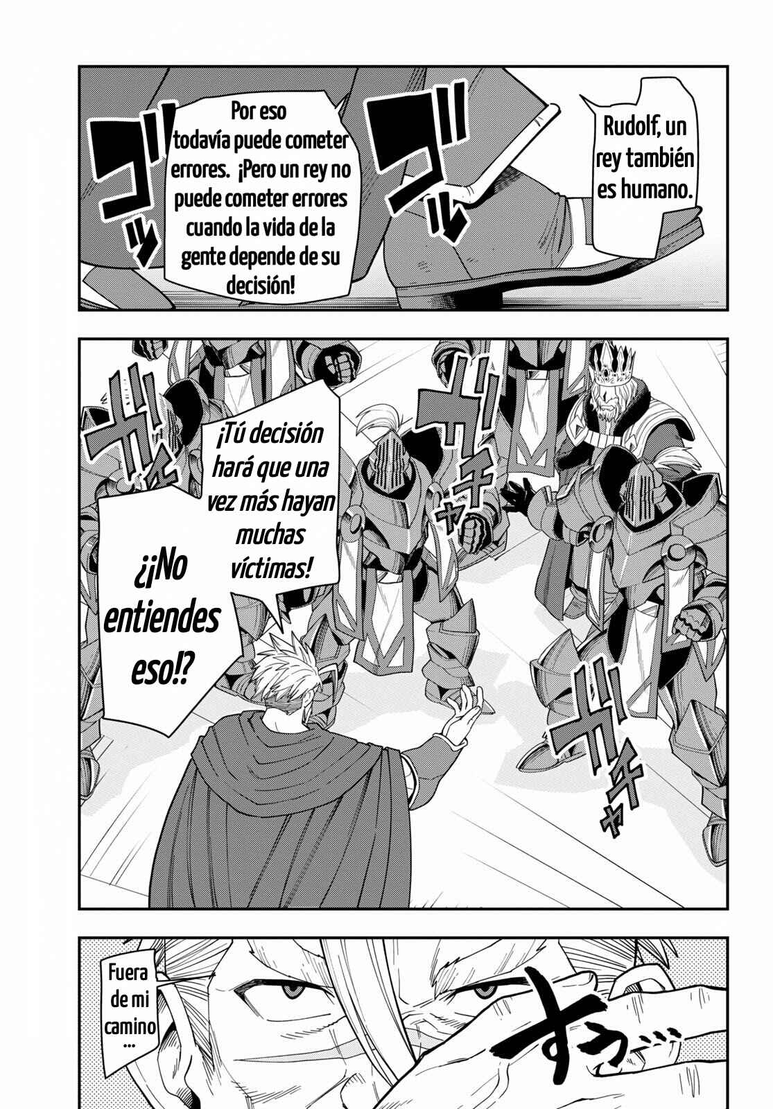 Chapter 62 - Page 16